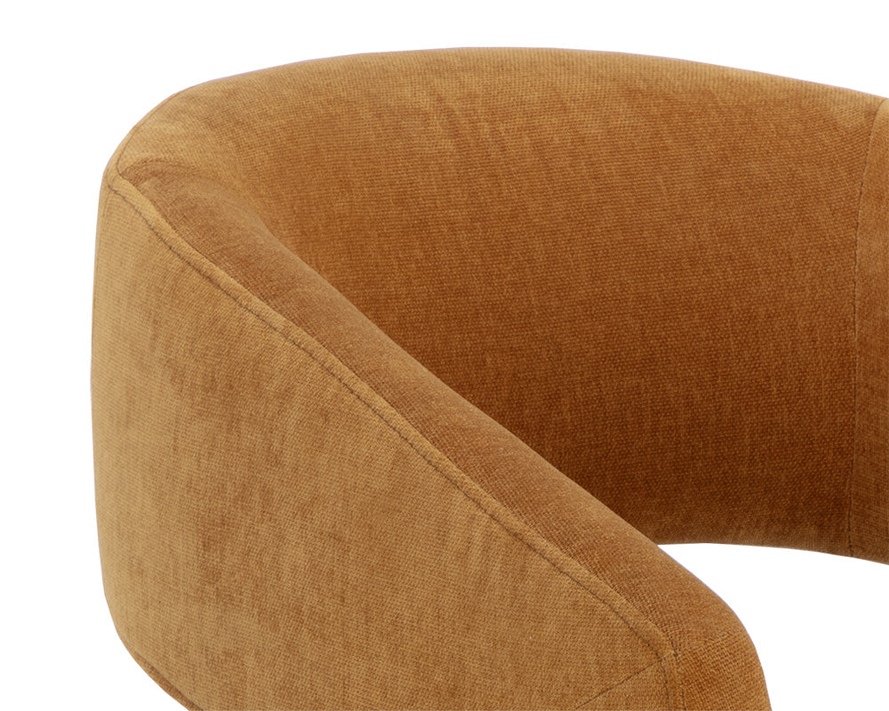 lloret-wheeled-dining-armchair-109918 - view 12