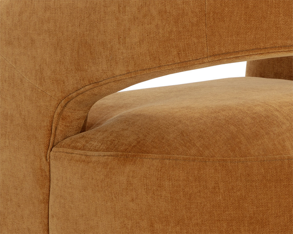 lloret-wheeled-dining-armchair-109918 - view 13