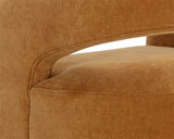 lloret-wheeled-dining-armchair-109918 - view 13