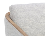 tasia-swivel-lounge-chair-109919 - view 11