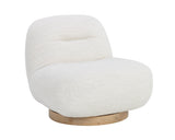 franze-swivel-lounge-chair-111301 - view 17