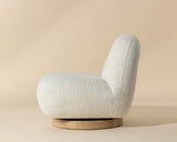 franze-swivel-lounge-chair-111301 - view 14
