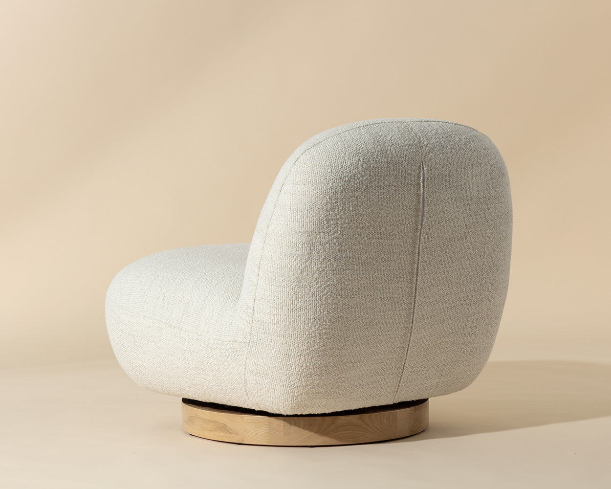 franze-swivel-lounge-chair-111301 - view 15