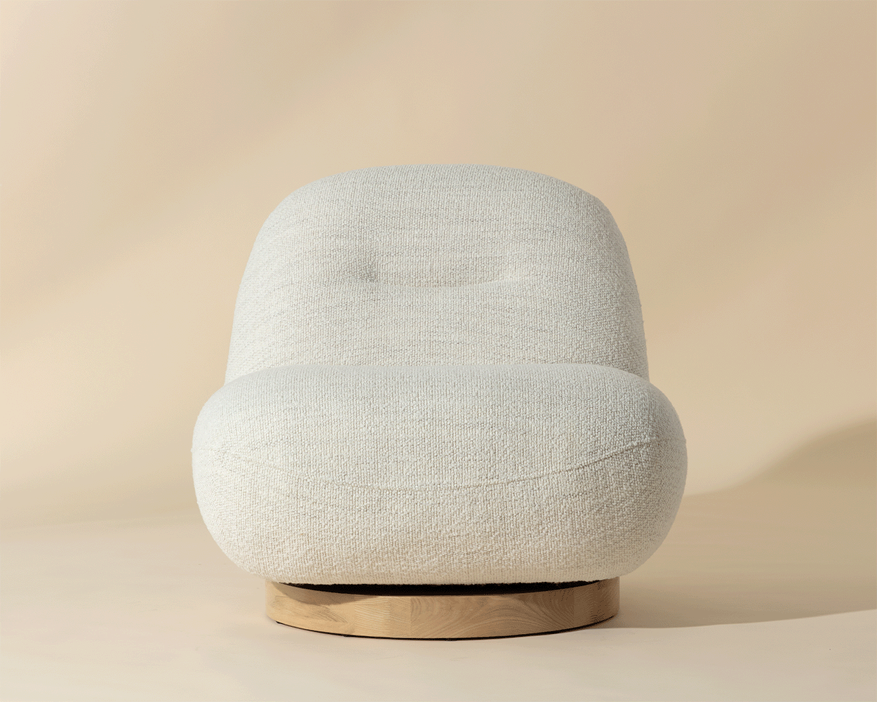 franze-swivel-lounge-chair-111301 - view 18
