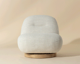 franze-swivel-lounge-chair-111301 - view 18