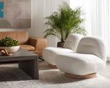 franze-swivel-lounge-chair-111301 - view 11