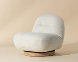 franze-swivel-lounge-chair-111301 - view 10