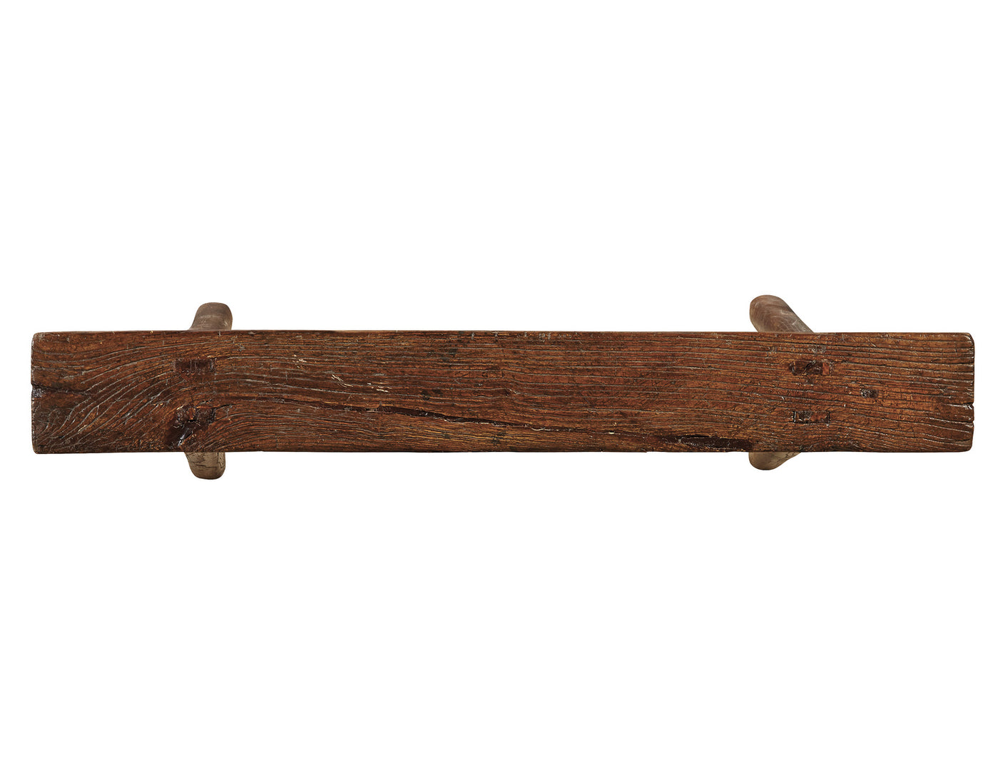 peasant-bench-71089-1