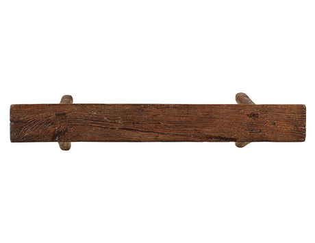 peasant-bench-71089-1