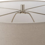 Danala Table Lamp