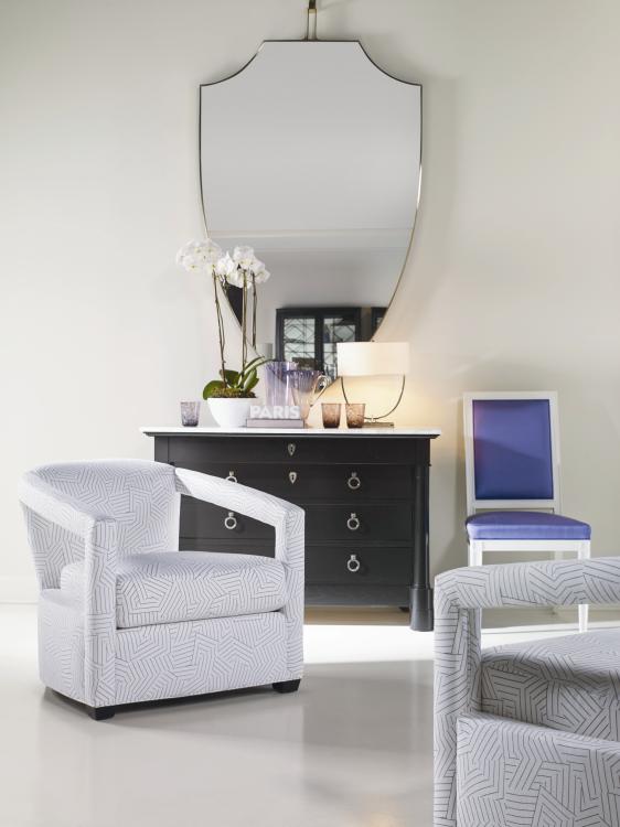 shield-mirror-I3A-232
