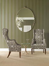 brooke-drink-table-C7A-614