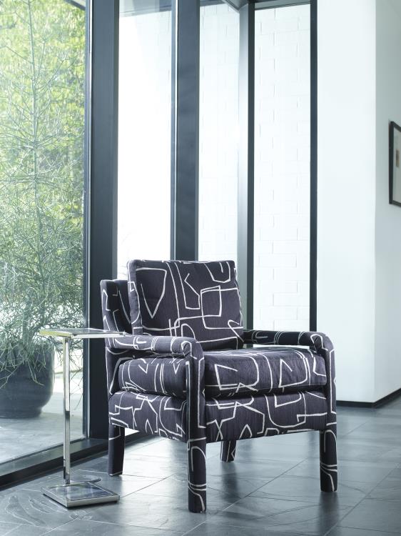 sadie-spot-table-SF6044