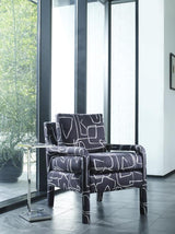 sadie-spot-table-SF6044