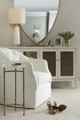 mingus-accent-table-SF5733