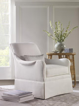 antibes-side-table-AEA-625