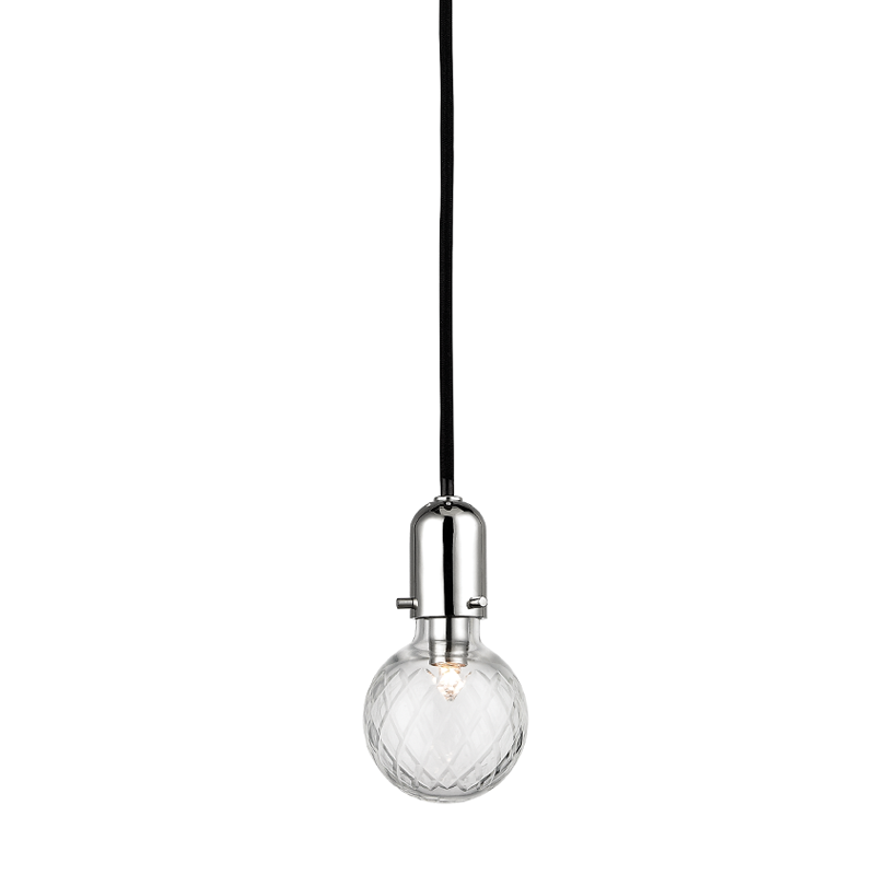 marlow-pendant-1100-PN