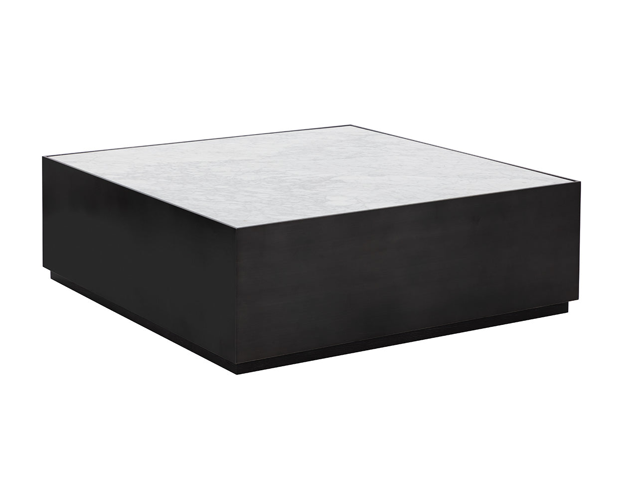 selah-coffee-table-110010 - view 4