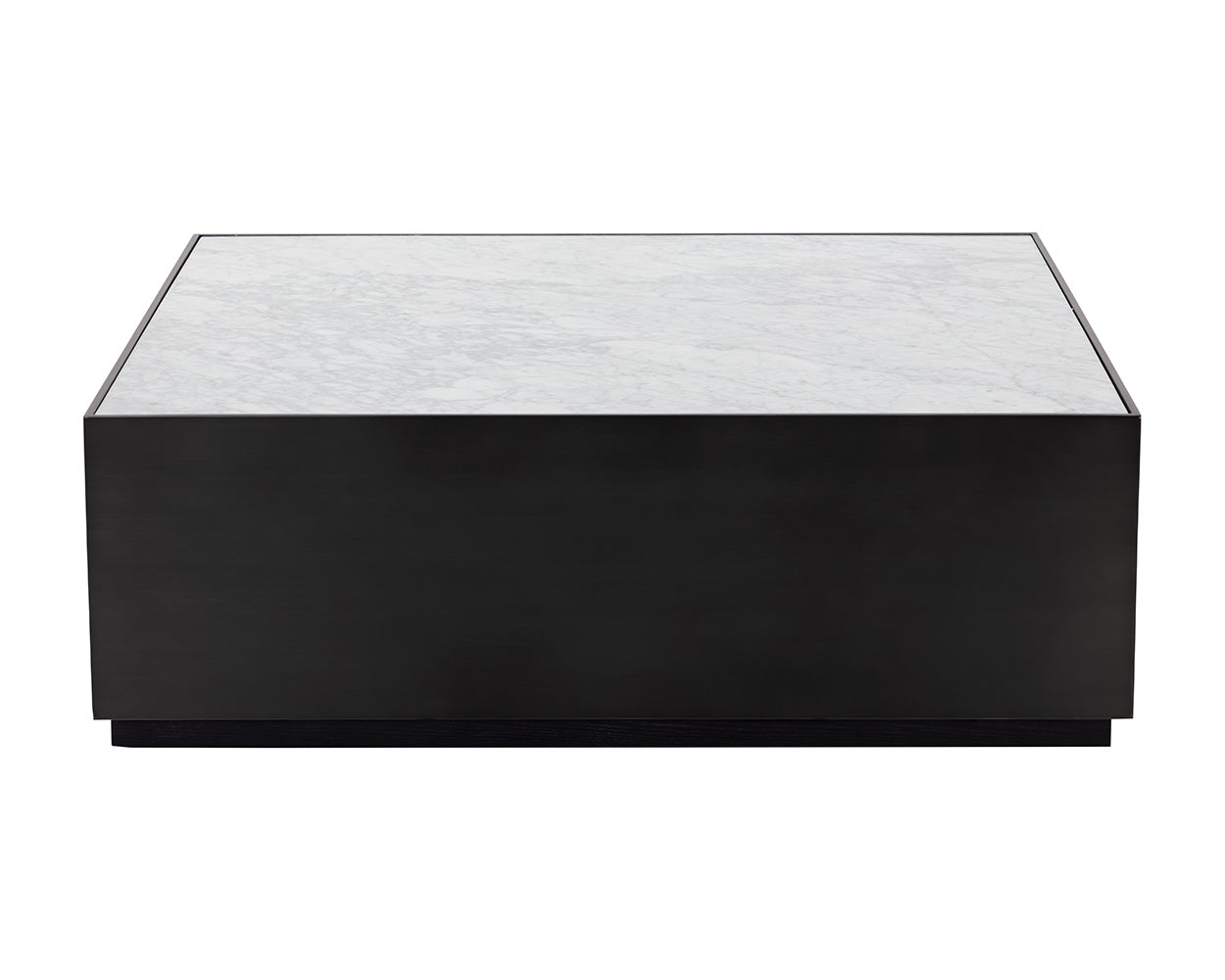 selah-coffee-table-110010 - view 5