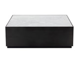 selah-coffee-table-110010 - view 5