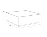 selah-coffee-table-110010 - view 9