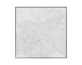 selah-coffee-table-110010 - view 6