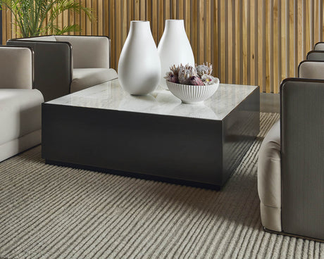 selah-coffee-table-110010 - view 2