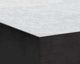 selah-coffee-table-110010 - view 7