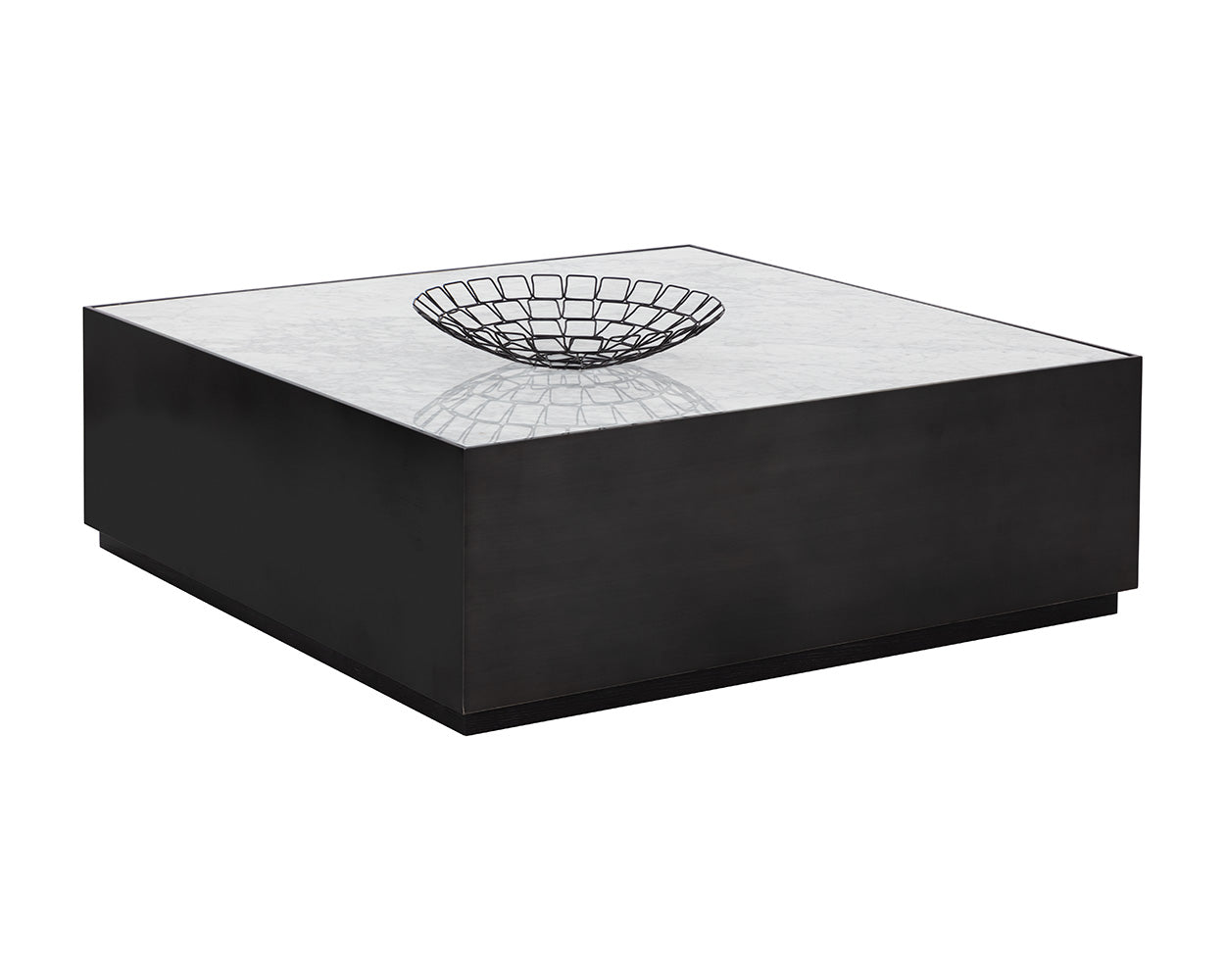 selah-coffee-table-110010