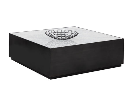 selah-coffee-table-110010