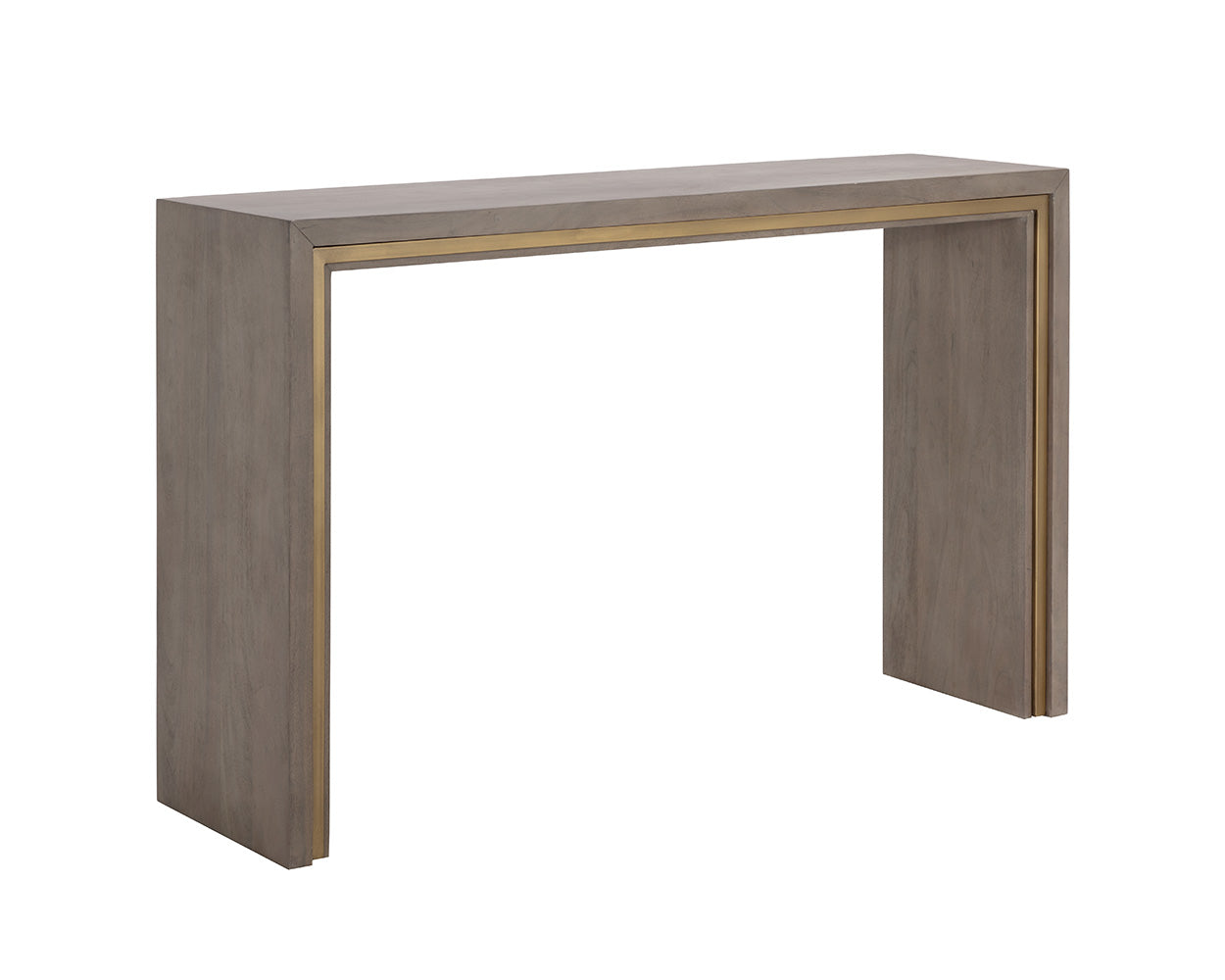 hilbert-console-table-110027 - view 3