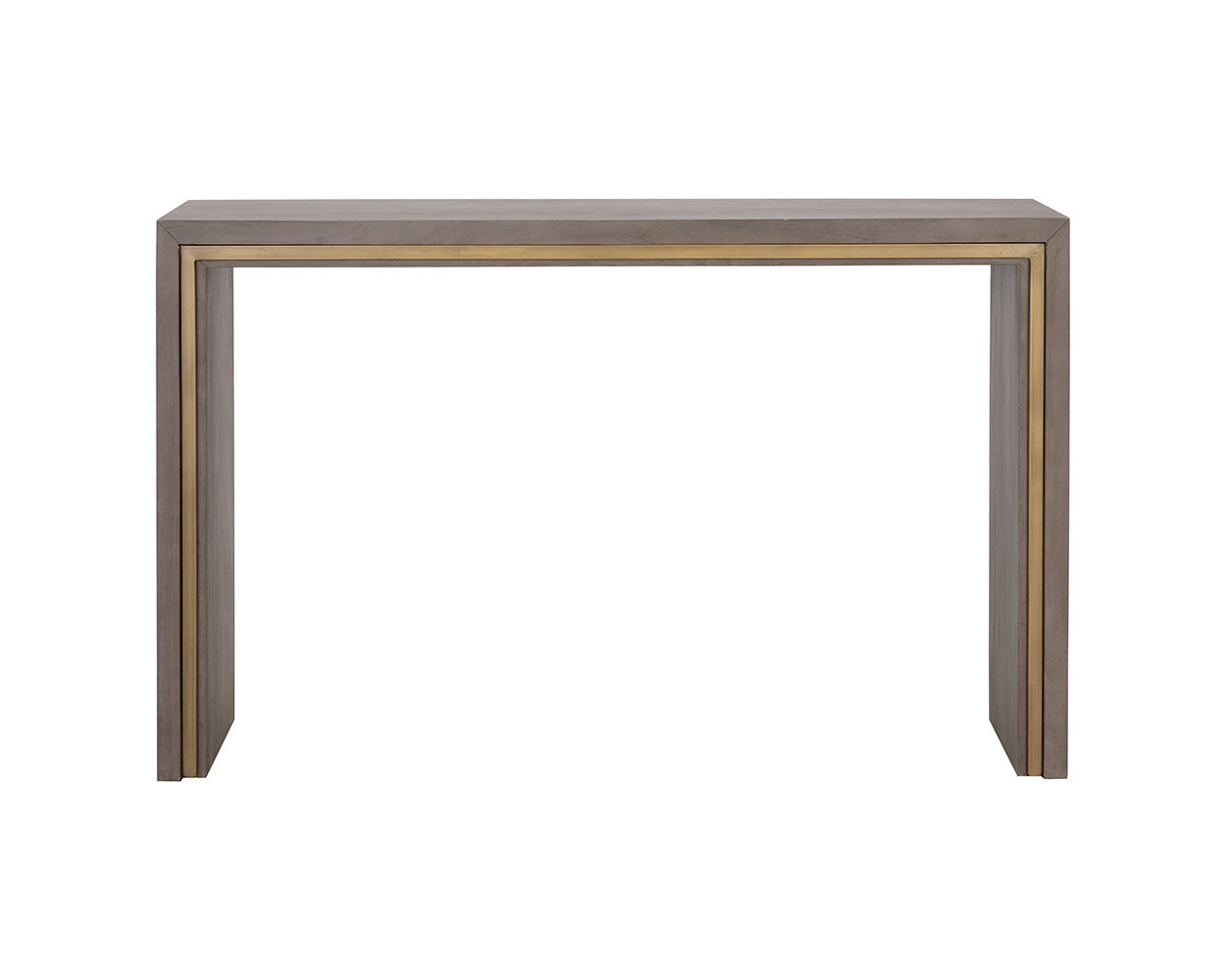 hilbert-console-table-110027 - view 4