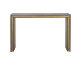 hilbert-console-table-110027 - view 4