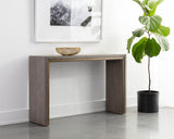 hilbert-console-table-110027 - view 2