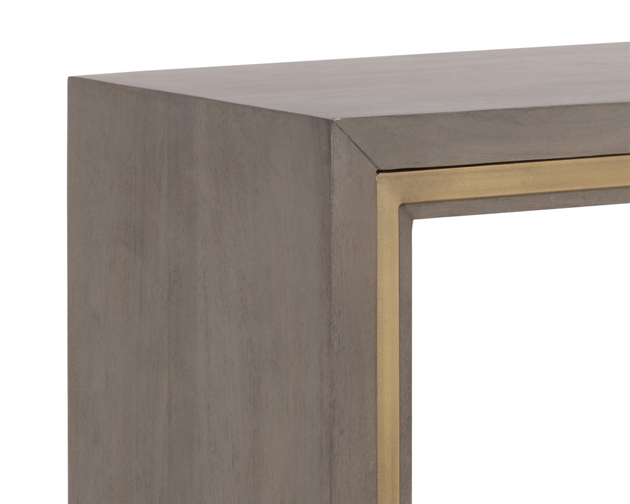 hilbert-console-table-110027 - view 5