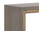 hilbert-console-table-110027 - view 5