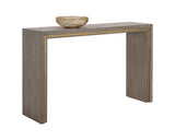 hilbert-console-table-110027