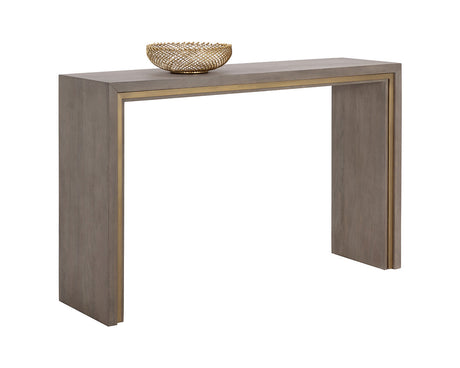 hilbert-console-table-110027