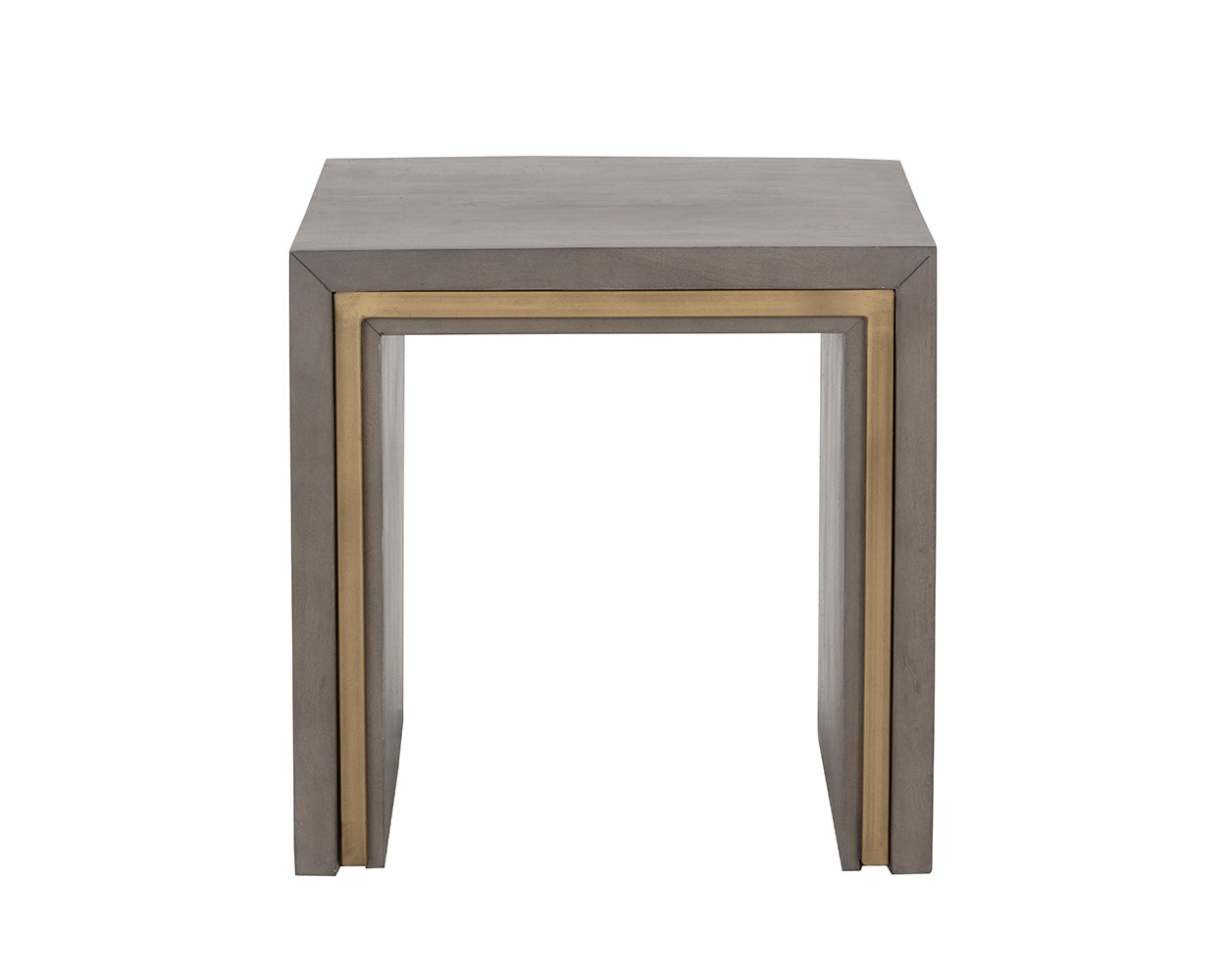 hilbert-side-table-110029 - view 4