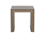 hilbert-side-table-110029 - view 4