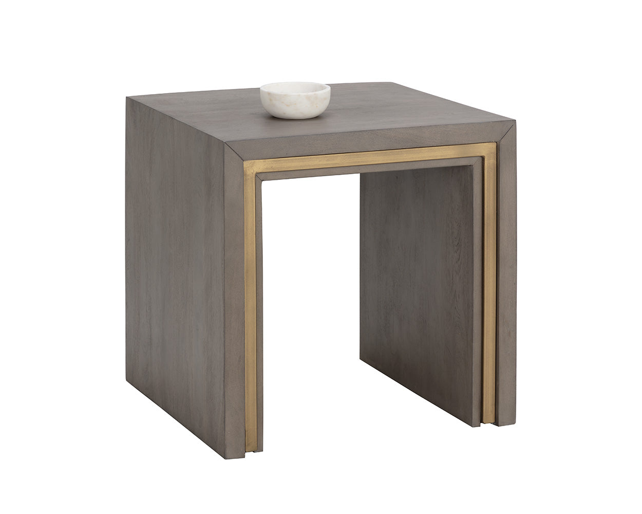 hilbert-side-table-110029