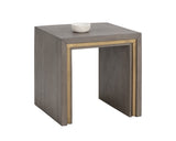 hilbert-side-table-110029