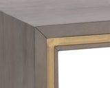 hilbert-side-table-110029 - view 5