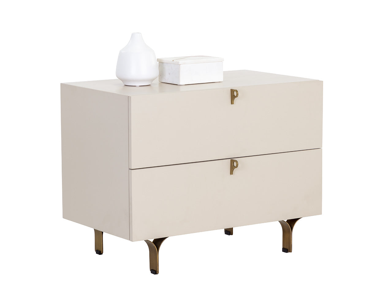 celine-nightstand-large-110030