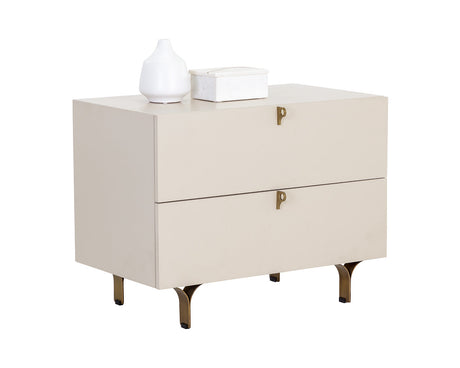celine-nightstand-large-110030