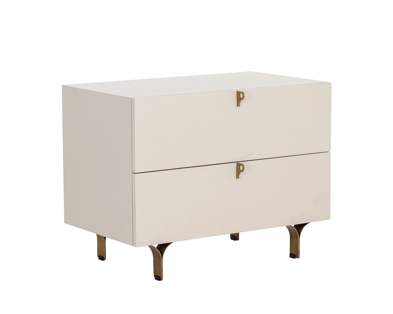 celine-nightstand-large-110030 - view 4