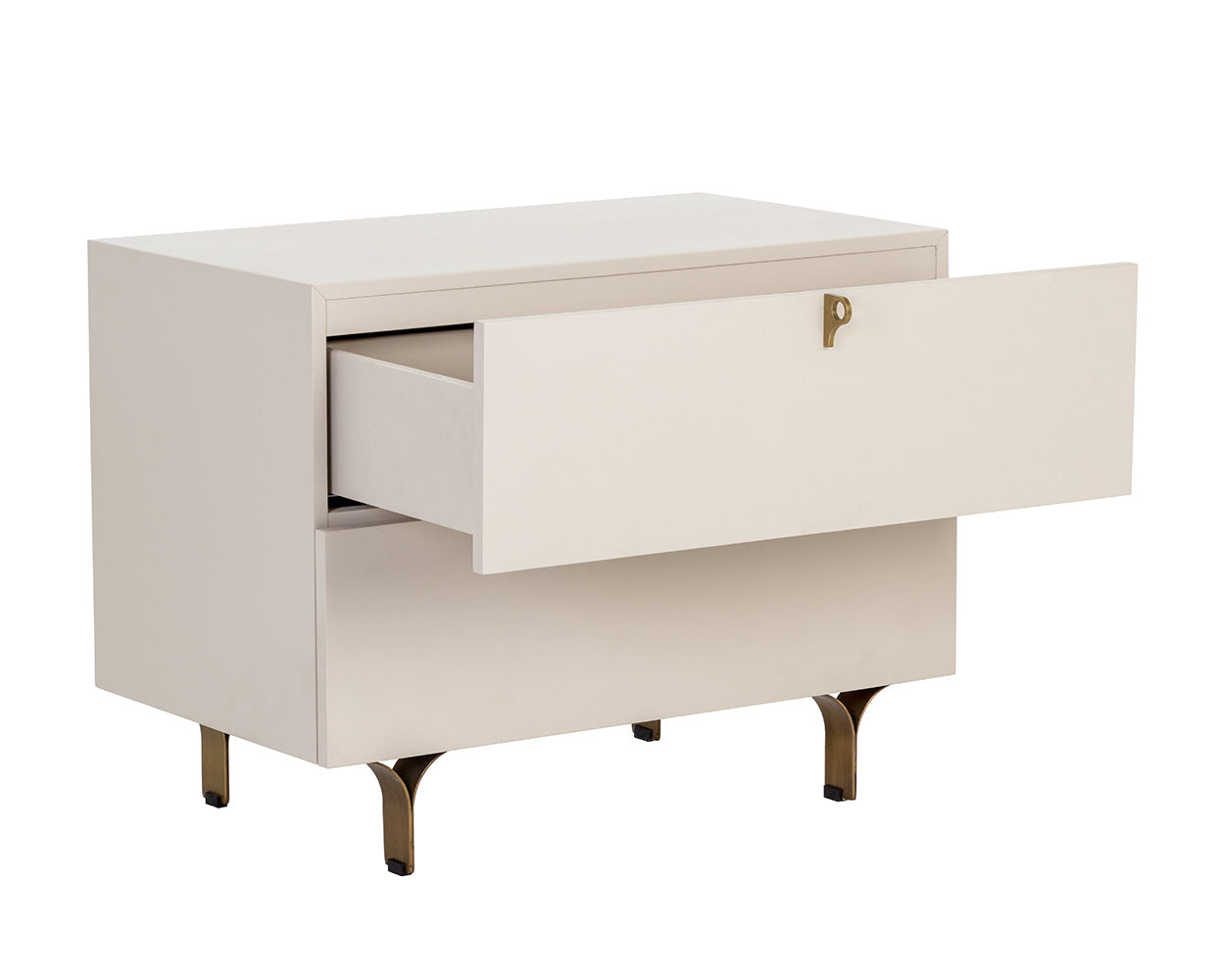 celine-nightstand-large-110030 - view 5