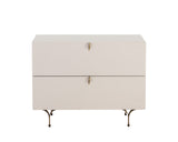 celine-nightstand-large-110030 - view 6