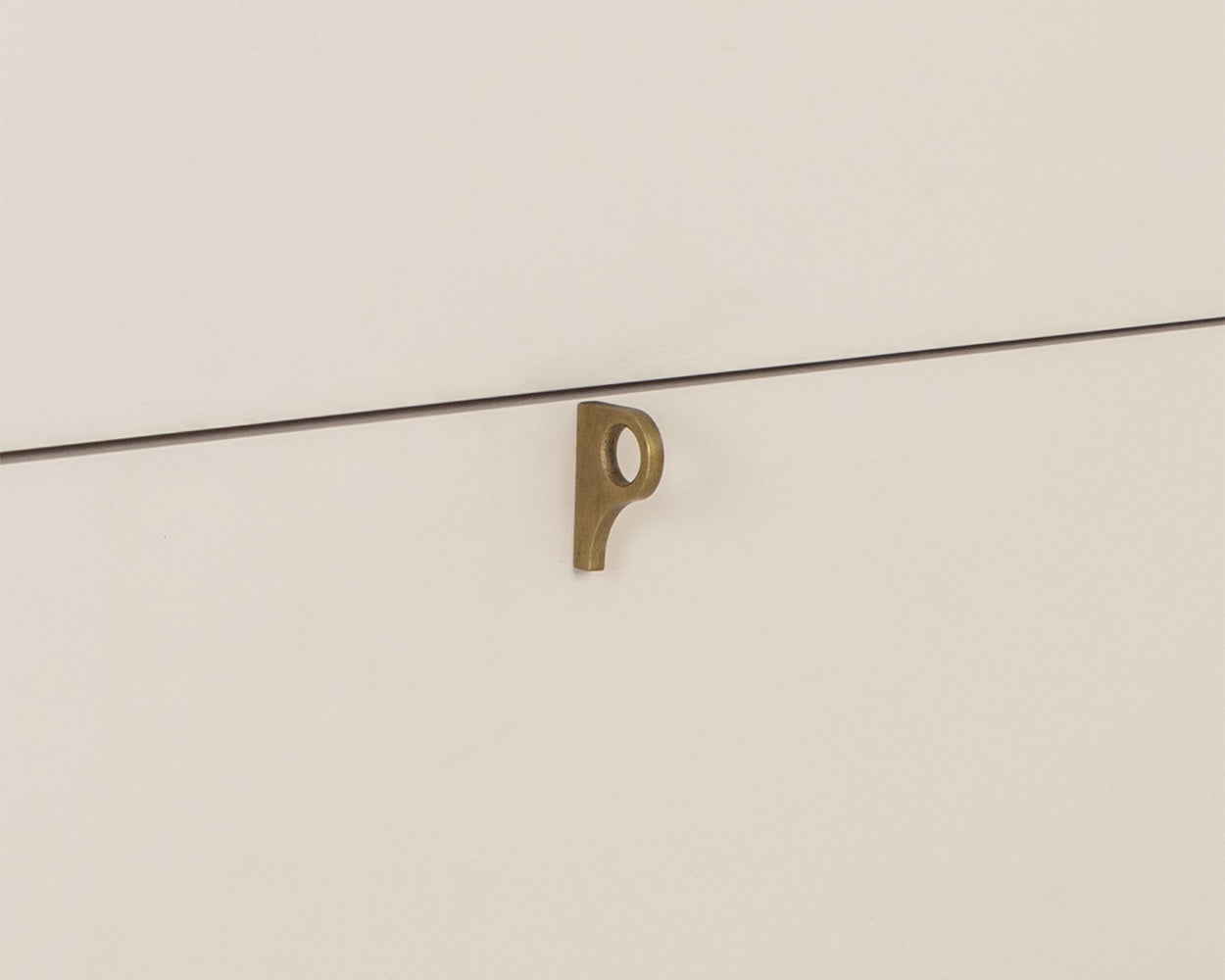 celine-nightstand-large-110030 - view 8