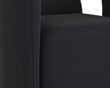 kendrick-wheeled-dining-armchair-110033 - view 16